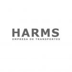 HARMS