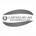 carvalhoar