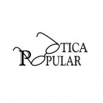 otica-popular