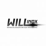 willinox
